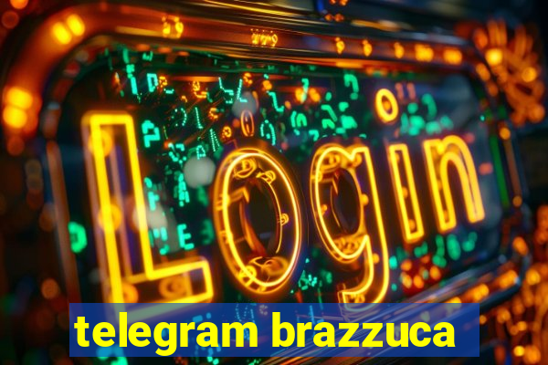 telegram brazzuca